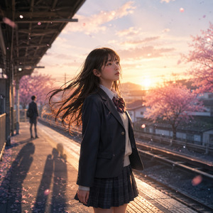 好きの先にある希望