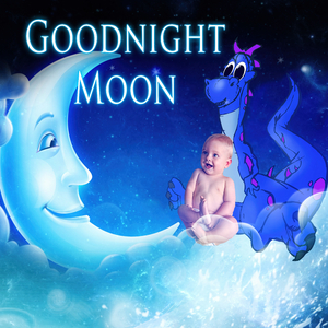 Goodnight Moon