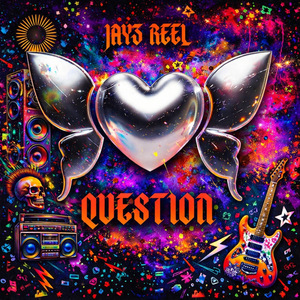 Question