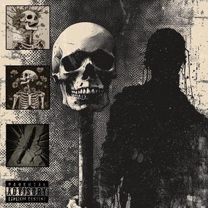 CLEAN SWEEP (feat. bucket 桶 & RONIN)