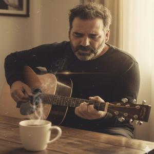 Nortasunaren Egarria