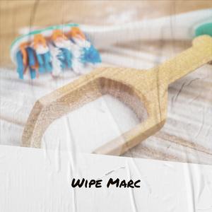 Spaceward Splenectomy