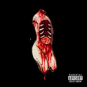 We Found Our Way Back Home