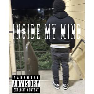 GrapeSoda(Bonus Track)