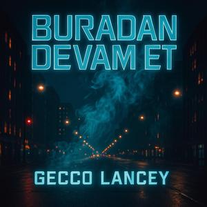 Buradan devam et