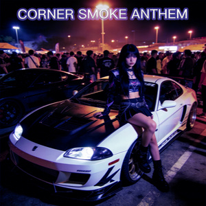 Afterhours Engine Roar