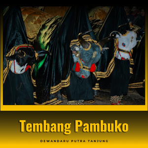 Tembang Pambuko