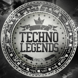 Rob a bank (Original Mix)