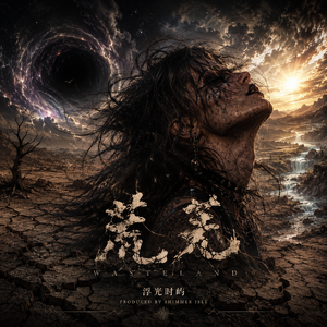 荒芜（迷幻版）