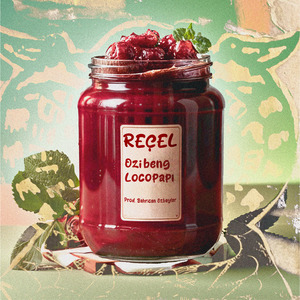 REÇEL
