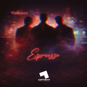 Espresso (Radio Mix)
