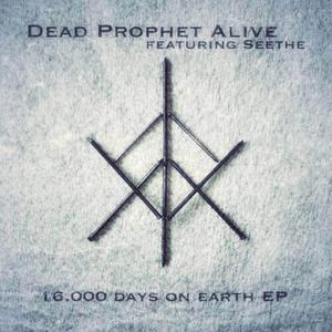 Welcome Home (feat. Seethe)