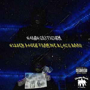 Faygo Pop & DiGiorno (feat. FACES)