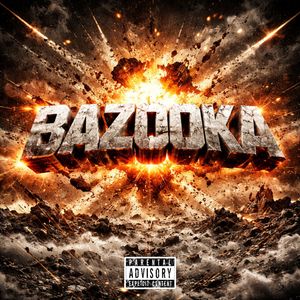 Bazooka