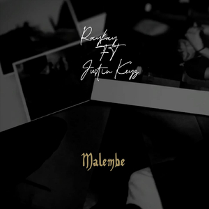 Malembe (feat. Justin Keyz)