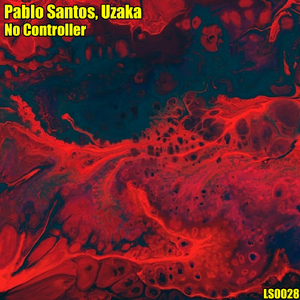 Light In Your Eyes (Original Mix)