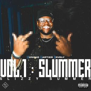 SLUMMER