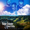 Major League Djz - When Will It Stop