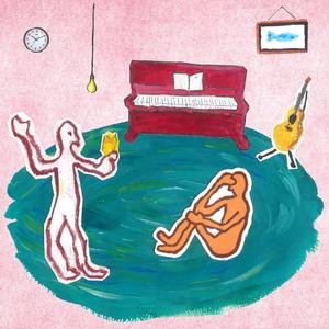 Drive Scene (Blink Mix)