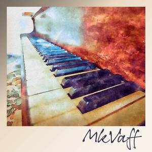 The Leaflands (from "Octopath Traveler II") (Reflections Version)