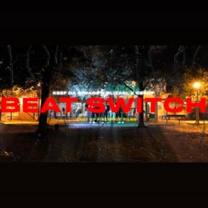 Beat Switch
