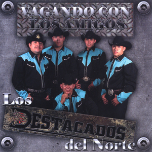 De Mis Errores Aprendi