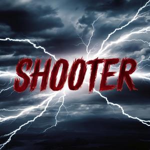 SHOOTER