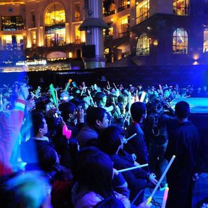 你脑海里还想她有用吗