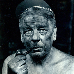 Vänd Dem Inte Ryggen