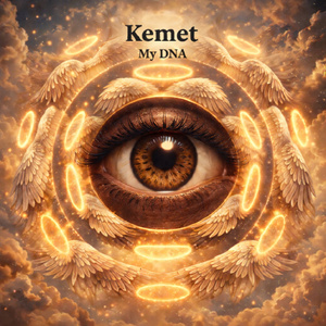 Instrumental