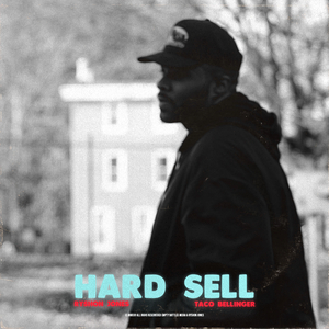 Hard Sell