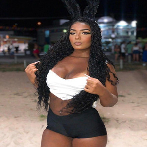 Ai Au Au Vai X Rj Arrocha