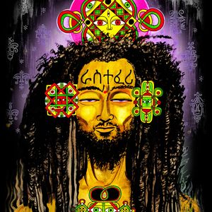 Dub Energy (Instrumental)