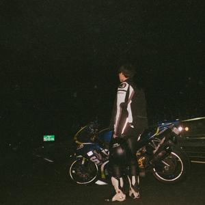 Dawn drive (Prod by. JIRIM IN PANT$)