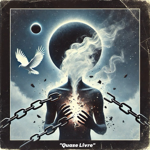 "Quase Livre"