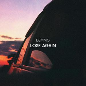 Lose Again (Extended Mix)