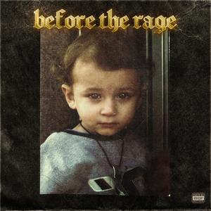 POK3R (Gravagerz Remix) (Gravagerz Remix)