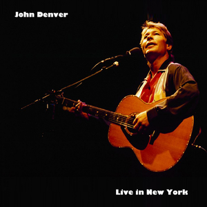 Take Me Home, Country Roads (Live)