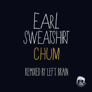 Chum (Left Brain Remix)