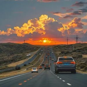 繁华闹市中的的一角清闲（经典轻音乐）