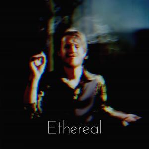 Ethereal
