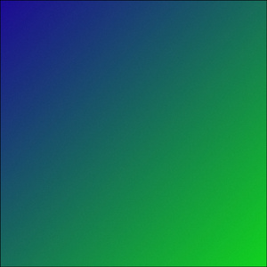 DARKSIDE/GONE (Cover)