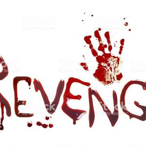 Revenge