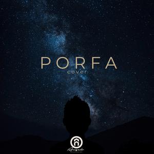 Porfa