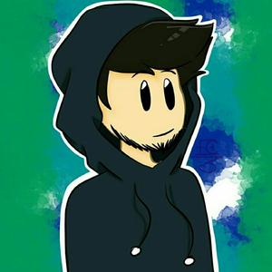 The Start (Instrumental)