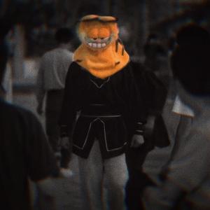 葡萄3.0【PROD.BY GOAT MUSIC】