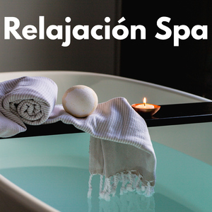 Canciones Del Jardín Zen