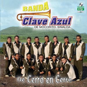 El Cerro Del Huinora