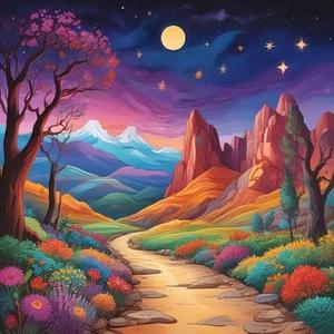 再次提笔只因为你