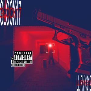 GLOCK17